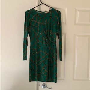 Michael Kors dress